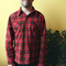 Shirtfront_grid