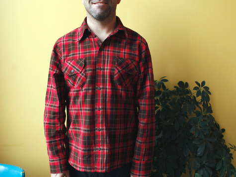Shirtfront_large