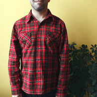 Shirtfront_listing