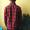 Shirtback_grid