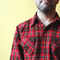 Shirt1_grid