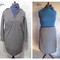 Grey_dressrestyle_2_grid