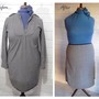 Grey_dressrestyle_2_thumb