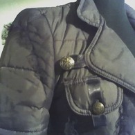 06-01-11_1724_listing