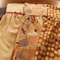 Dscf6510_grid