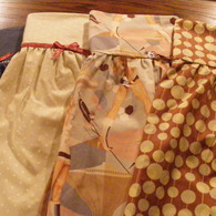 Dscf6510_listing