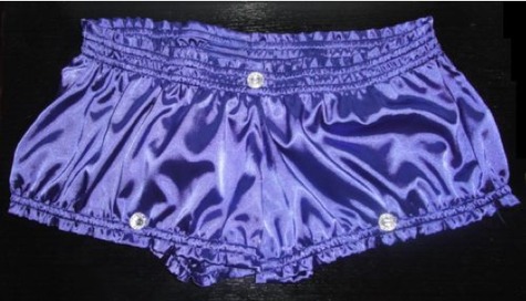 Bloomers2_large