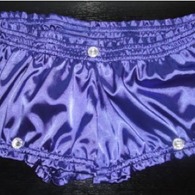 Bloomers2_listing