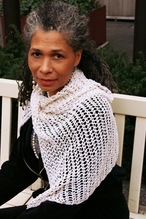 Shawl2v3_large