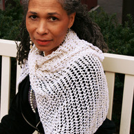 Shawl2v3_listing