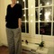 Sam_2884_grid