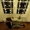 Sam_2888_grid