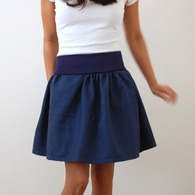 Skirt_listing