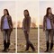 Boxy_jacket_2_grid