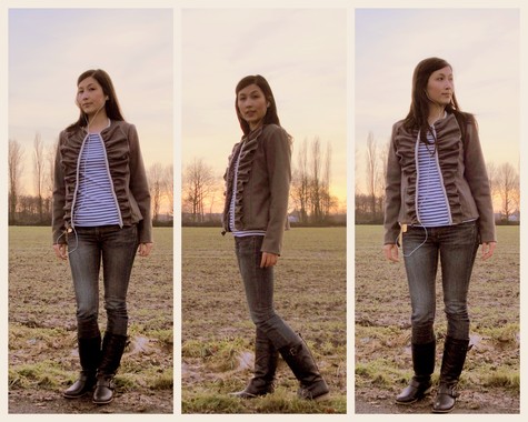 Boxy_jacket_2_large