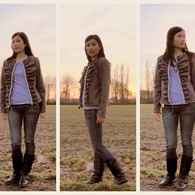 Boxy_jacket_2_listing