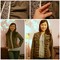 Boxy_jacket_grid