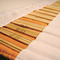 Dsc00492__grid