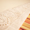 Dsc00495__grid