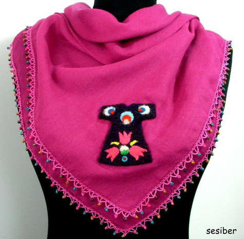 Sany0099-1_large