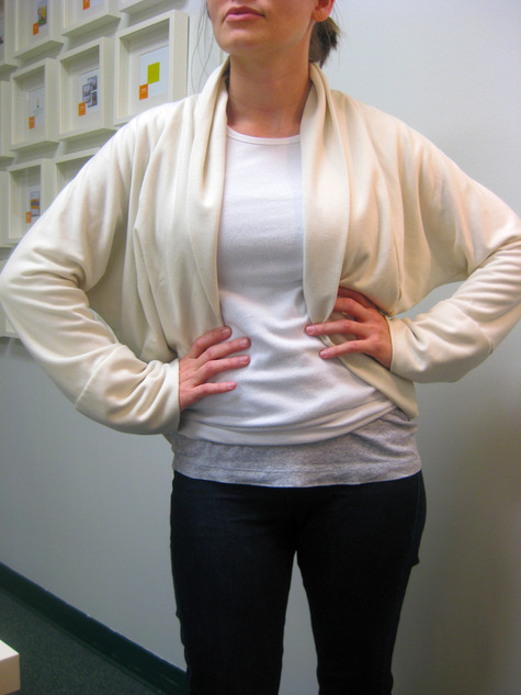 Anne_sweater_front_large