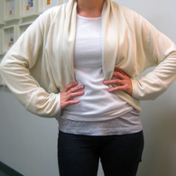 Anne_sweater_front_listing
