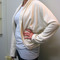 Anne_sweater_side_grid