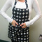 Anne_apron_front_grid