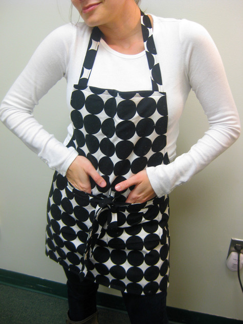 Anne_apron_front_large