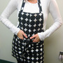Anne_apron_front_thumb