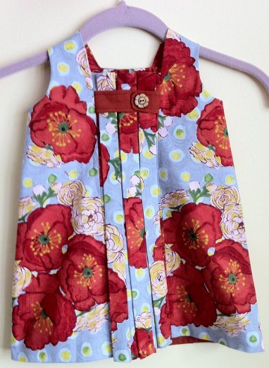 Oliver_s_birthday_party_dress_front_large
