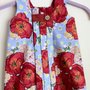 Oliver_s_birthday_party_dress_front_thumb