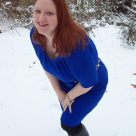 Hightechbluedress3_listing