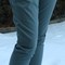 Img_0040_grid