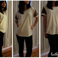 Leather-teeness_listing