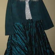 Burda_xmas_listing