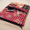 Houndstooth1_grid