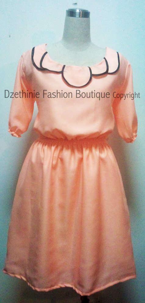 Lapel_dress_version_2_large