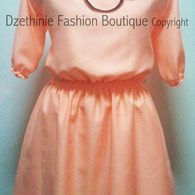 Lapel_dress_version_2_listing