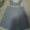 Bdaydressfront_grid