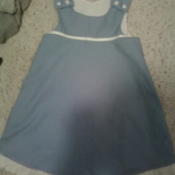 Bdaydressfront_listing