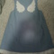 Bdaydressback_grid