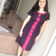 Img_4102_listing