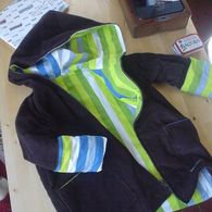 Dsc01491_listing