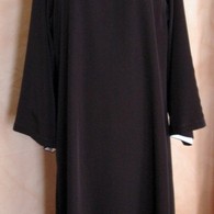 Imgp7808_listing