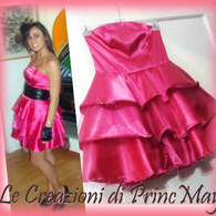 Abito_capodanno_2011_listing