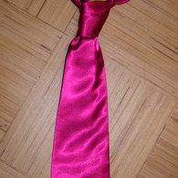 100_2232_listing