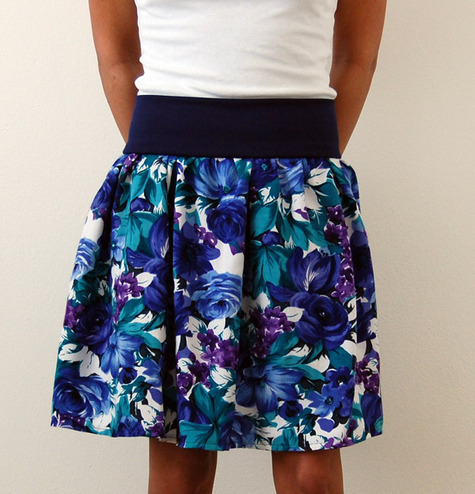 Skirt1_large