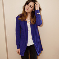 _dsc0012_1_listing