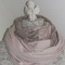 Dsc04939_grid